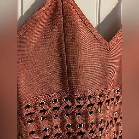 PROM DRESS!!!! - Picture 6 of 7